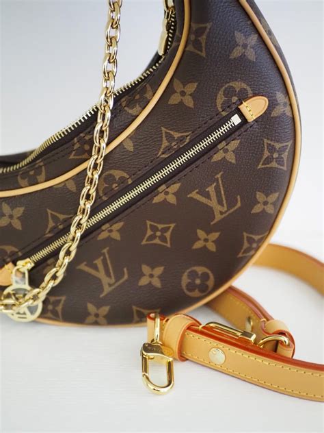 louis vuitton baguette bag|circular louis vuitton bag.